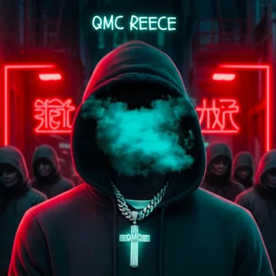 @qmc.reece profile image
