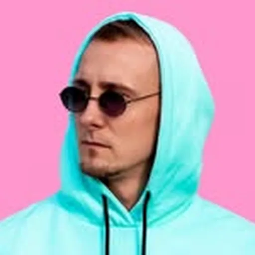 @qmiirmusic profile image