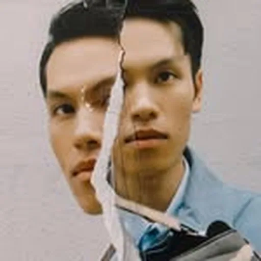 @qmike profile image