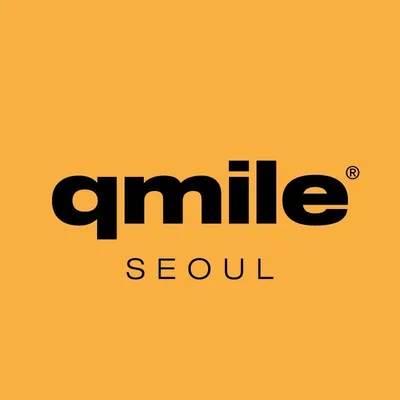 @qmile.seoul profile image