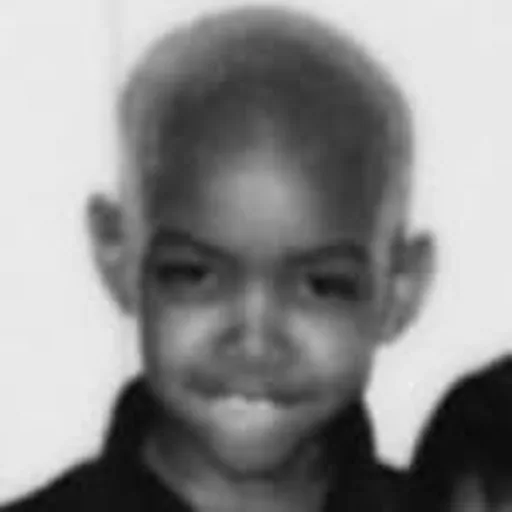@qmillertime profile image