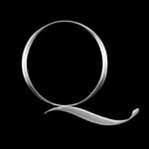 @qmodels profile image