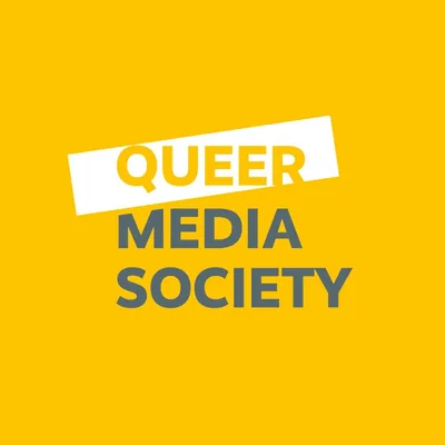 @qms_germany profile image