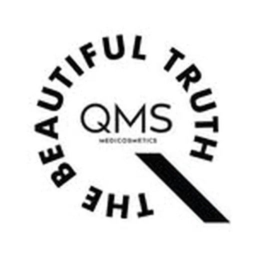 @qmsmedicosmetics profile image