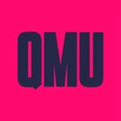 @qmunion profile image