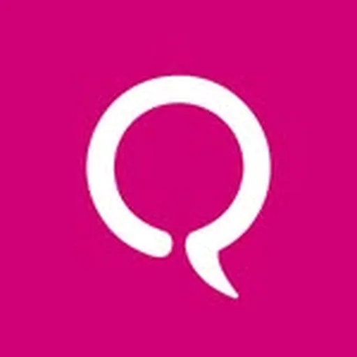 @qmunity profile image
