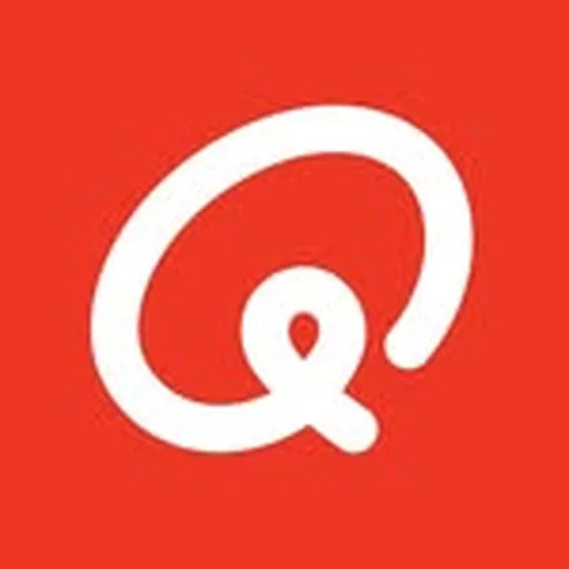@qmusicnl profile image