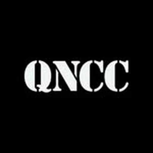 @qncc.bk profile image