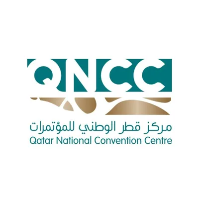 @qncc.qa profile image