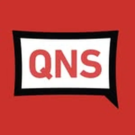 @qnsgram profile image