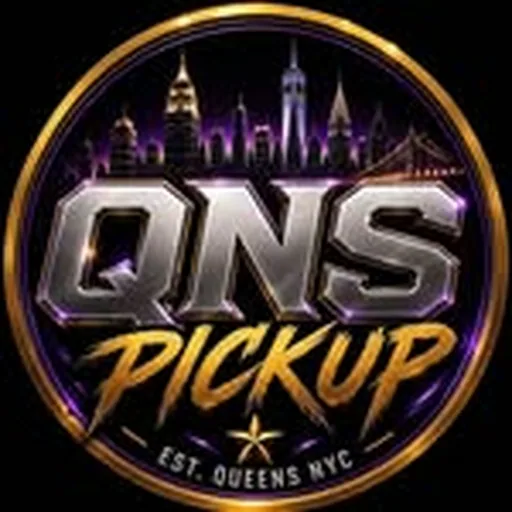 @qnspickup profile image