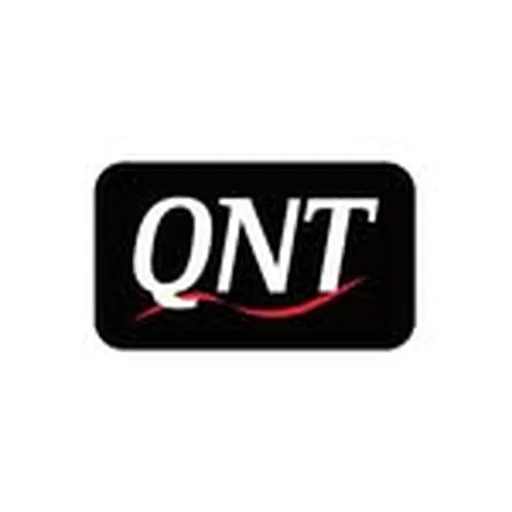 @qnt.india profile image