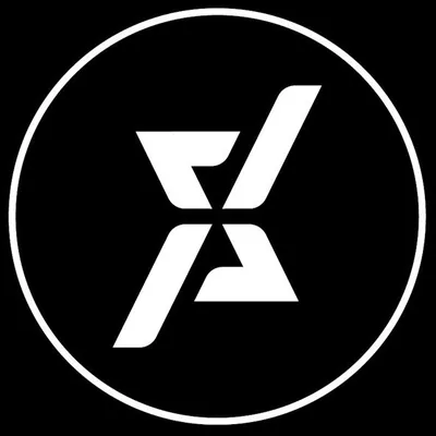 @qntmfitlife profile image