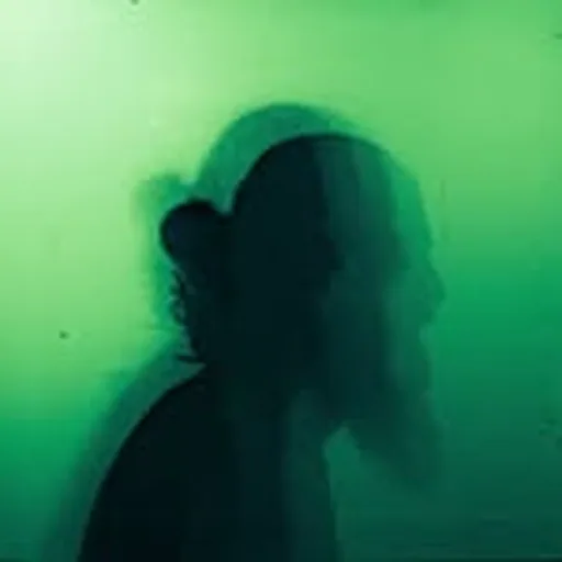 @qntnmrvll profile image