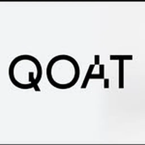 @qoathair profile image