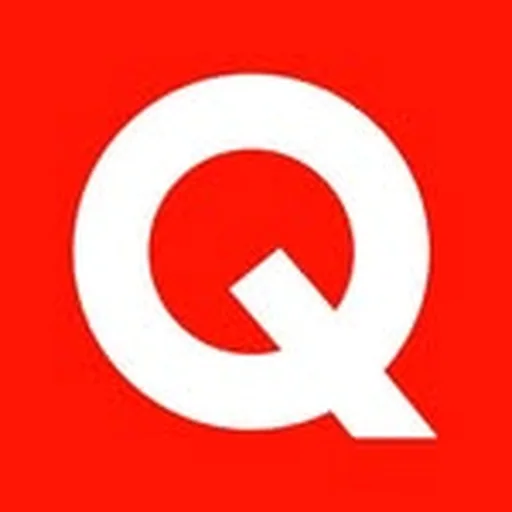 @qofficiel profile image