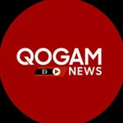 @qogamnews profile image