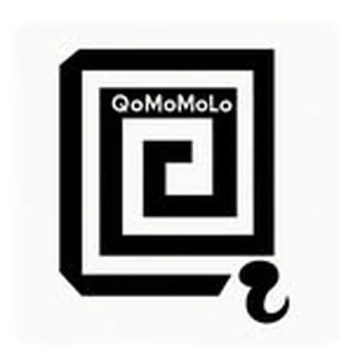 @qomomolo profile image