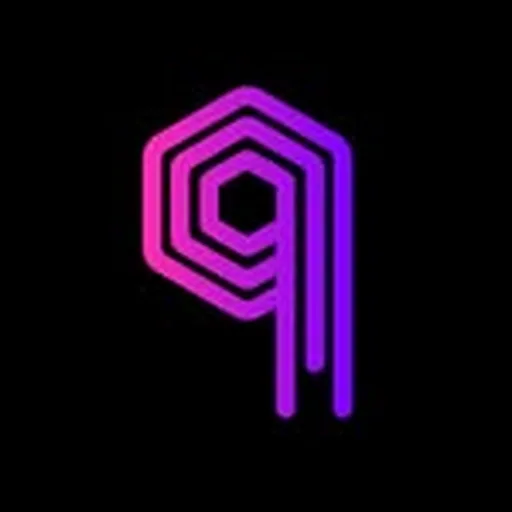 @qoncertapp profile image
