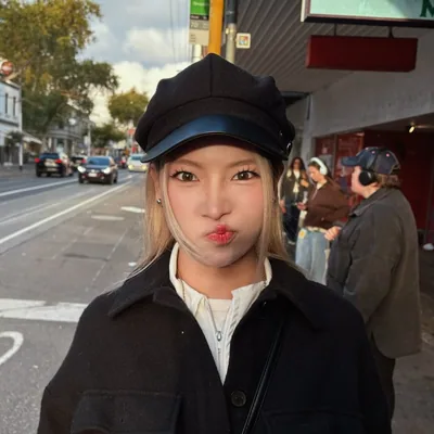 @qornpch profile image