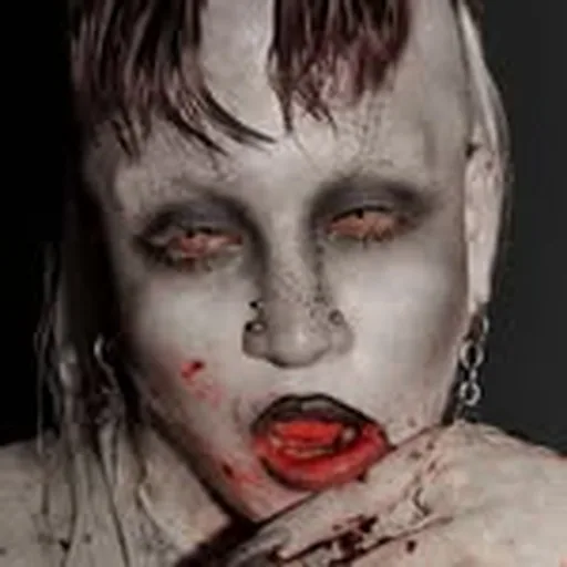 @qottaquien profile image