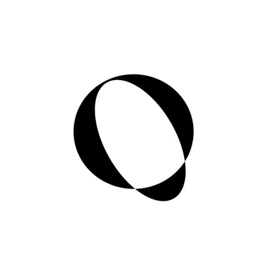 @qoves profile image