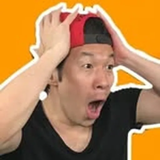 @qpark profile image