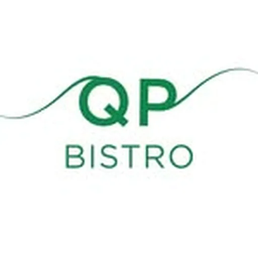 @qpbistro profile image