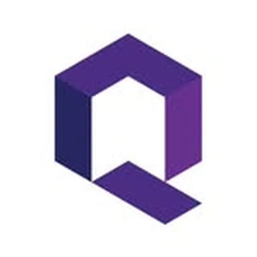 @qplnyc profile image