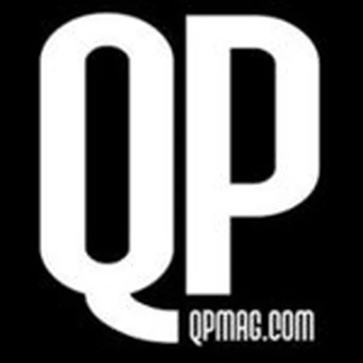 @qpmag profile image