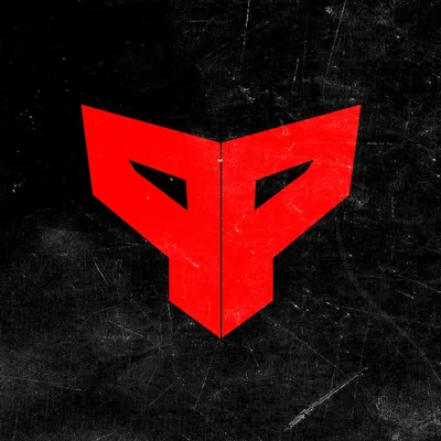@qpromes profile image