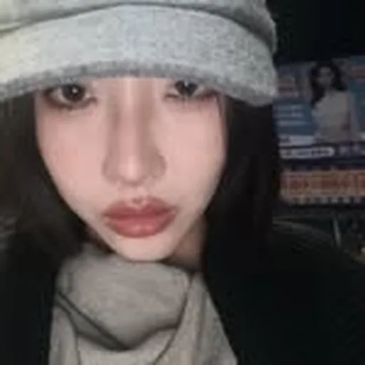 @qq.ism profile image