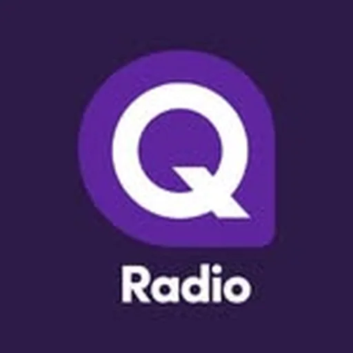 @qradio_official profile image