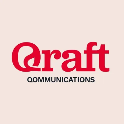 @qraft_qomms profile image