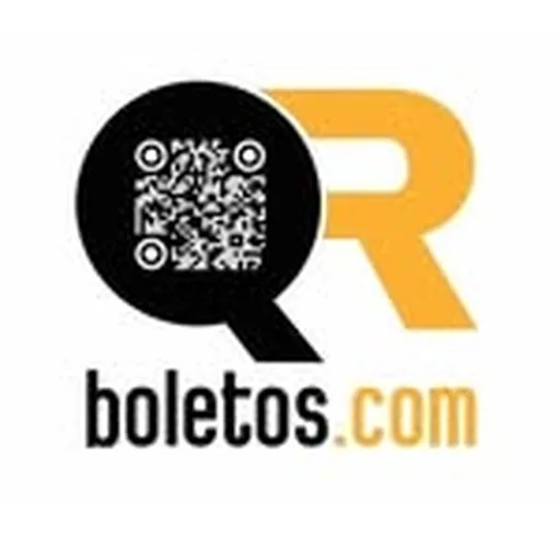 @qrboletos profile image