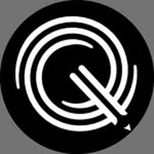 @qrcky profile image