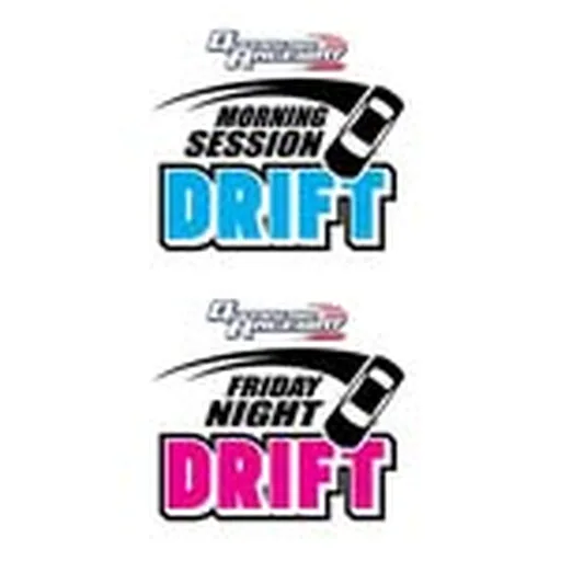 @qrdrifting profile image