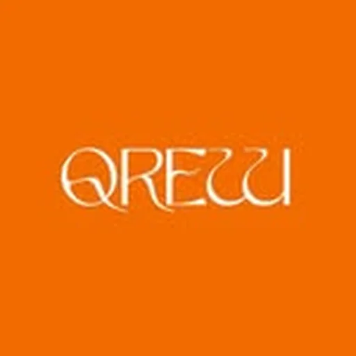 @qrew.mx profile image