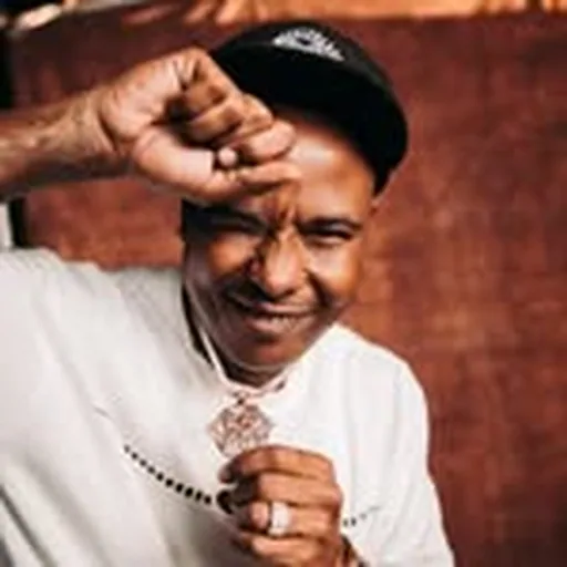 @qrich profile image