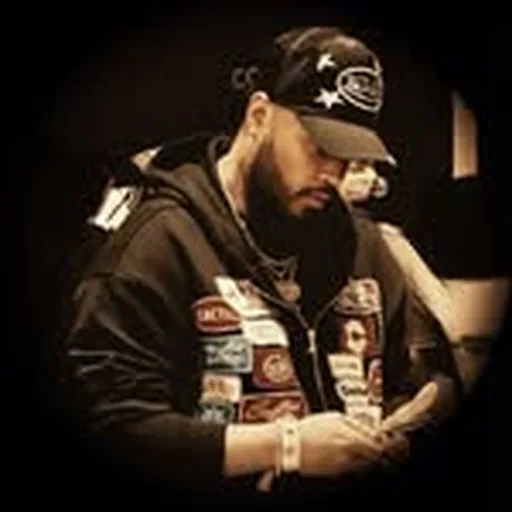 @qrich_p profile image