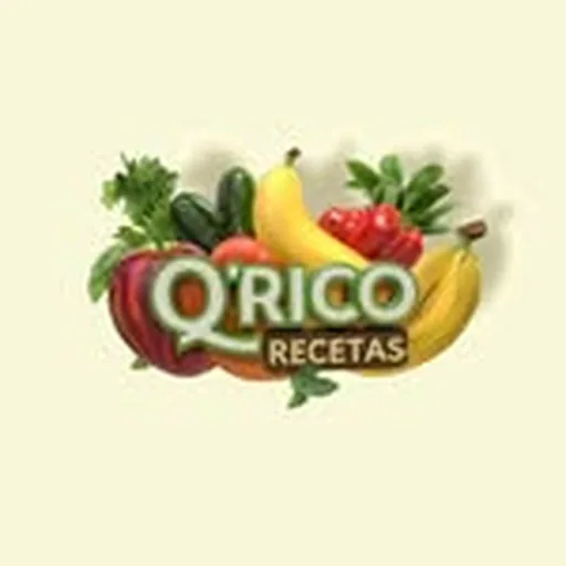 @qricorecetas26 profile image