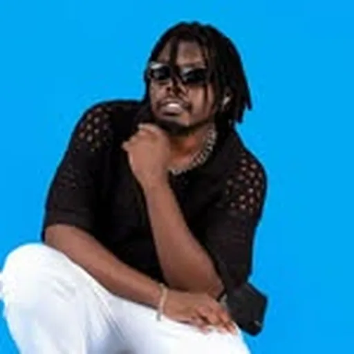 @qritiqals profile image