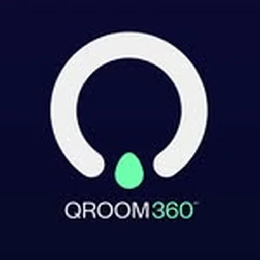 @qroom.biz profile image