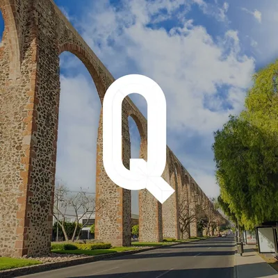 @qrotravel profile image