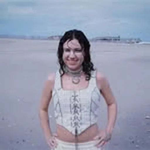 @qrtrmusic profile image
