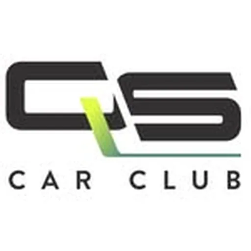 @qscarclub profile image