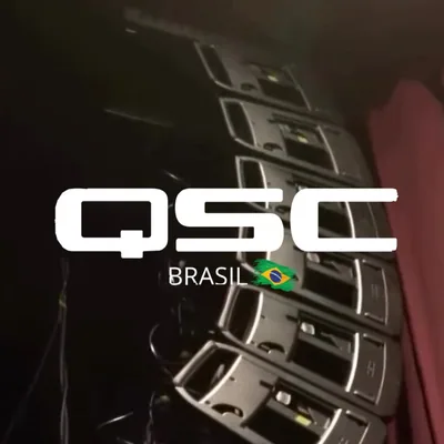 @qscbrasil profile image