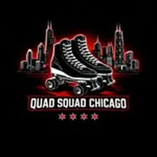 @qschicago profile image