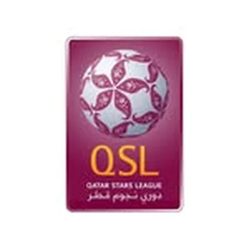 @qsl profile image