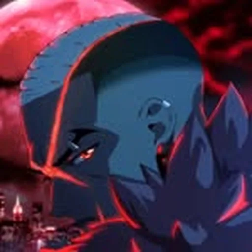 @qso_art profile image